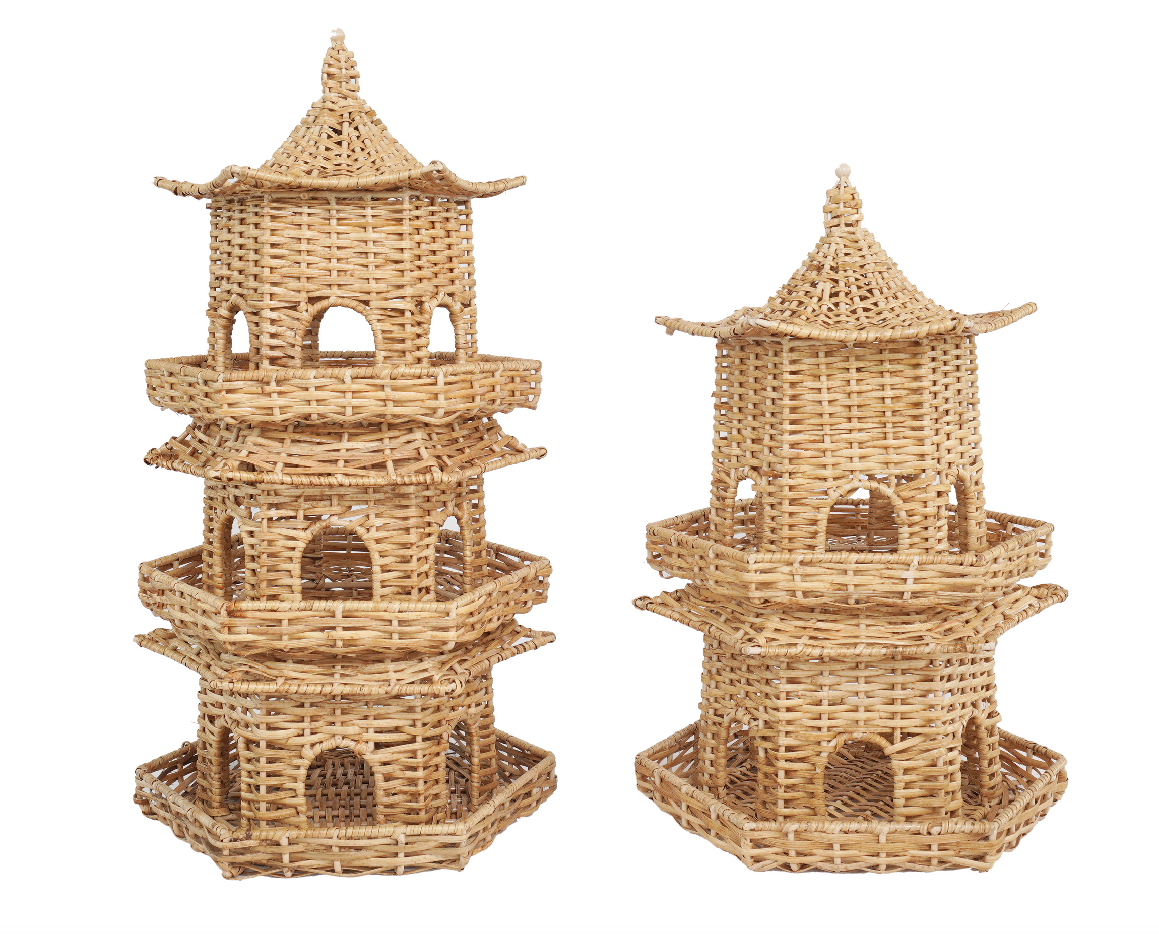 Our Sept. tabletop and wicker presale is on!